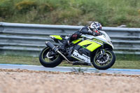 estoril;event-digital-images;motorbikes;no-limits;peter-wileman-photography;portugal;trackday;trackday-digital-images